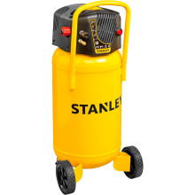 Компресор поршневий безмасляний STANLEY D230/10/50V