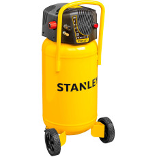 Компресор поршневий безмасляний STANLEY D230/10/50V
