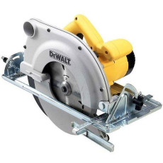 Дискова пила DeWALT D23700