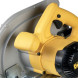 Дискова пила DeWALT D23700