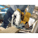 Дискова пила DeWALT D23700
