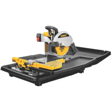 Плиткоріз DeWALT D24000