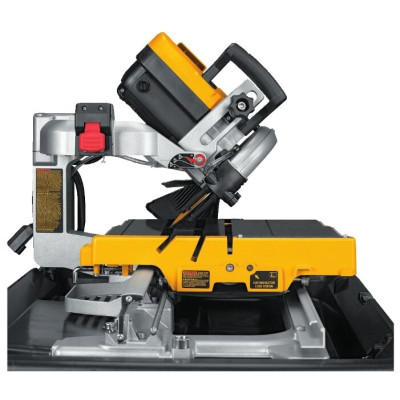 Плиткоріз DeWALT D24000