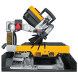 Плиткоріз DeWALT D24000