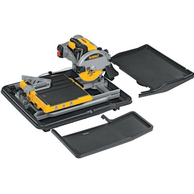 Плиткоріз DeWALT D24000