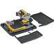 Плиткоріз DeWALT D24000