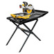 Плиткоріз DeWALT D24000