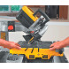 Плиткоріз DeWALT D24000