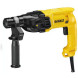 Перфоратор DeWALT D25032K