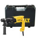 Перфоратор DeWALT D25032K
