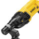 Перфоратор DeWALT D25033K