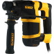 Перфоратор DeWALT D25052K