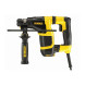 Перфоратор DeWALT D25052KT