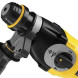 Перфоратор DeWALT D25123K
