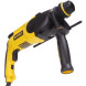 Перфоратор DeWALT D25123K
