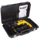 Перфоратор DeWALT D25123K