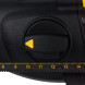 Перфоратор DeWALT D25133K
