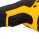 Перфоратор DeWALT D25133K
