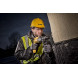 Перфоратор DeWALT D25133K