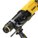 Перфоратор DeWALT D25134K