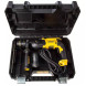 Перфоратор DeWALT D25134K