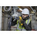 Перфоратор DeWALT D25134K