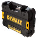 Перфоратор DeWALT D25134K+DT9700