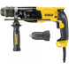 Перфоратор DeWALT D25135K