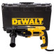 Перфоратор DeWALT D25135K