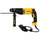 Перфоратор DeWALT D25143K