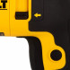 Перфоратор DeWALT D25143K