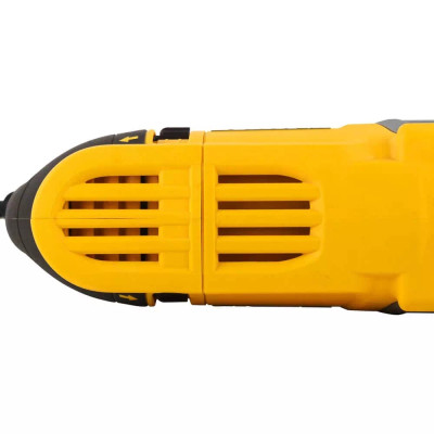 Перфоратор DeWALT D25143K