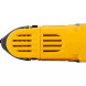 Перфоратор DeWALT D25143K