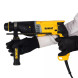 Перфоратор DeWALT D25143K