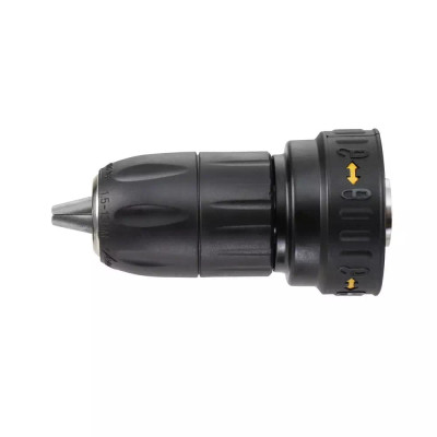 Перфоратор DeWALT D25144K
