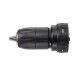 Перфоратор DeWALT D25144K