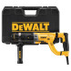 Перфоратор DeWALT D25263K