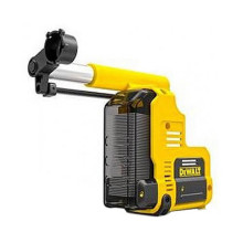 Система пылеудаления DeWALT, DeWALT D25303DH