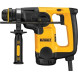 Перфоратор DeWALT D25313K