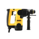 Перфоратор DeWALT D25313K