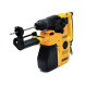 Перфоратор DeWALT D25325K