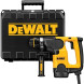 Отбойный молоток DeWALT D25330K
