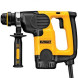 Отбойный молоток DeWALT D25330K