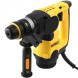 Отбойный молоток DeWALT D25330K