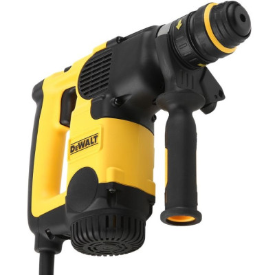 Отбойный молоток DeWALT D25330K