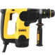 Отбойный молоток DeWALT D25330K