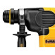 Отбойный молоток DeWALT D25330K