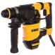 Перфоратор DeWALT D25333K