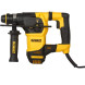 Перфоратор DeWALT D25333K