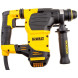 Перфоратор DeWALT D25333K